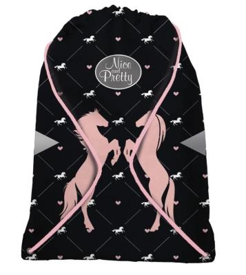 Opakowanie Worek na gimnastykę Nice&pretty