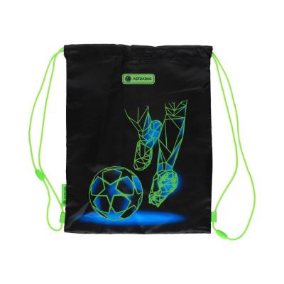Opakowanie Worek na obuwie AD1 Football Motion ASTRA