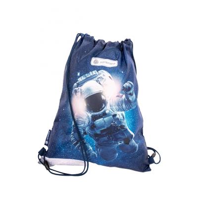 Opakowanie Worek na obuwie Astrabag galaxy