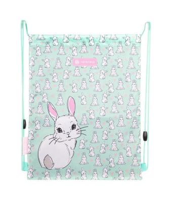 Opakowanie Worek na obuwie Astrabag Lovely Bunny AD1 ASTRA
