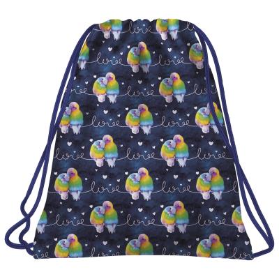 Opakowanie Worek na obuwie BackUp 5 A04 DERFORM