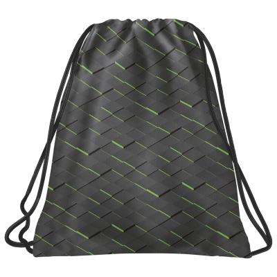 Opakowanie Worek na obuwie Backup 5 model A 53