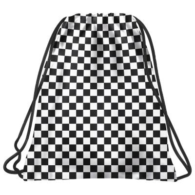 Opakowanie Worek na obuwie Backup 5 model A 94