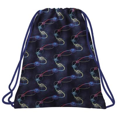 Opakowanie Worek na obuwie Backup 5 model A44 świat gamingu