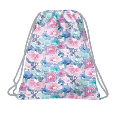 Opakowanie Worek na obuwie BackUp 6 A15 DERFORM