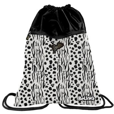 Opakowanie Worek na obuwie  Barbie gold BB22YY-713 Paso