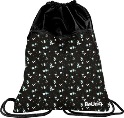 Opakowanie Worek na obuwie BeUniq BU23ME-713 Paso