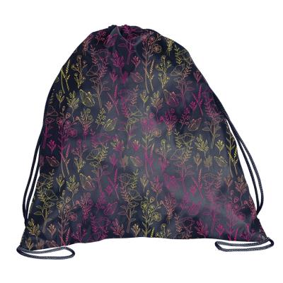 Opakowanie Worek na obuwie BU24HO-714