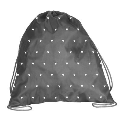 Opakowanie Worek na obuwie BU24HT-714