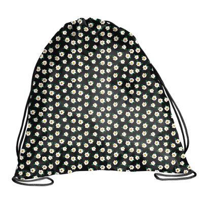 Opakowanie Worek na obuwie BU24LO-714