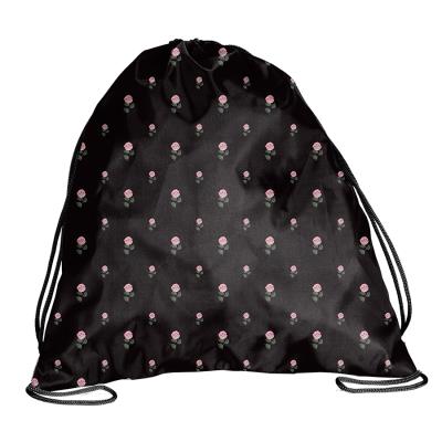 Opakowanie Worek na obuwie BU24RS-714