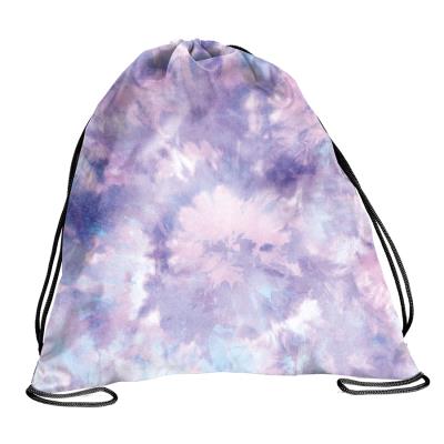 Opakowanie Worek na obuwie BU24TD-714