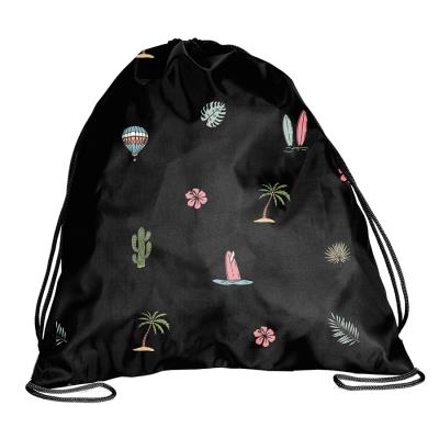 Opakowanie Worek na obuwie BU24VA-714