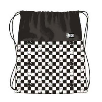 Opakowanie Worek na obuwie Chess Cats