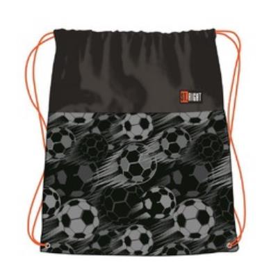 Opakowanie Worek na obuwie Classic Ball