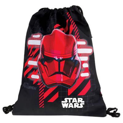 Opakowanie Worek na obuwie Coolpack beta Star Wars