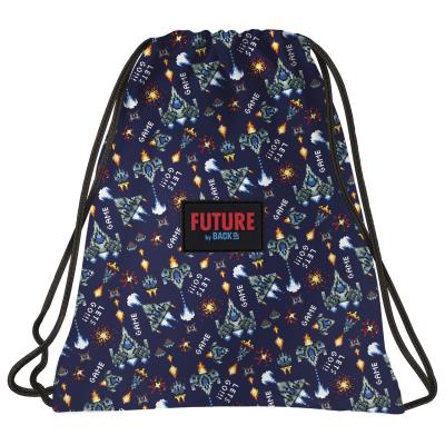 Opakowanie Worek na obuwie DF 28 Rakiety