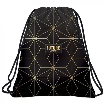 Opakowanie Worek na obuwie DF 36