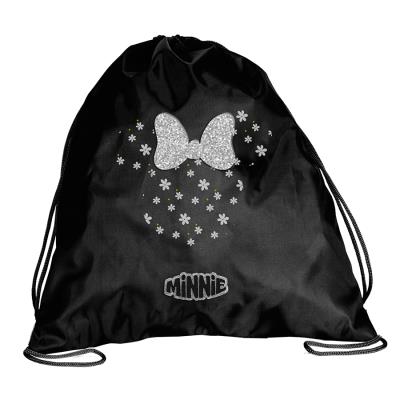 Opakowanie Worek na obuwie Disney Minnie DM24II-714