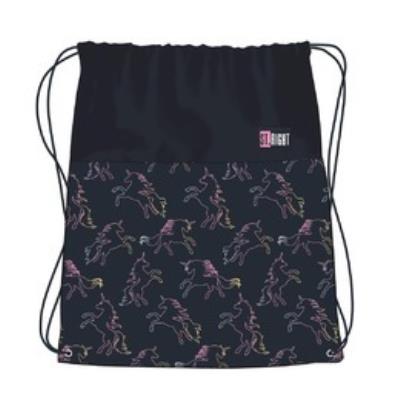 Opakowanie Worek na obuwie Dream Unicorn