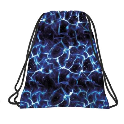 Opakowanie Worek na obuwie Elektro WOB6A47