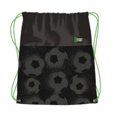 Opakowanie Worek na obuwie Football
