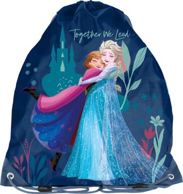 Opakowanie  Worek na obuwie Frozen DF22CF-712 Paso