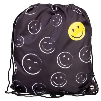 Opakowanie Worek na obuwie Fun HAPPY COLOR