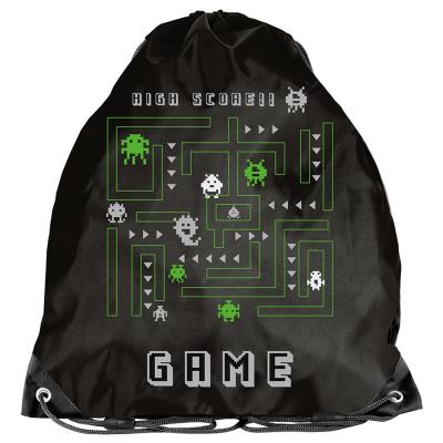 Opakowanie Worek na obuwie Game PP24HG-712