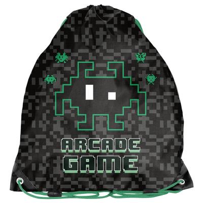 Opakowanie Worek na obuwie Game PP24MC-712