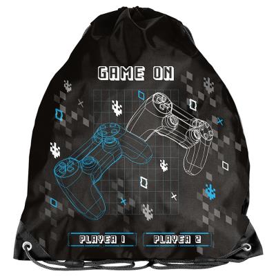 Opakowanie Worek na obuwie Game PP24PL-712