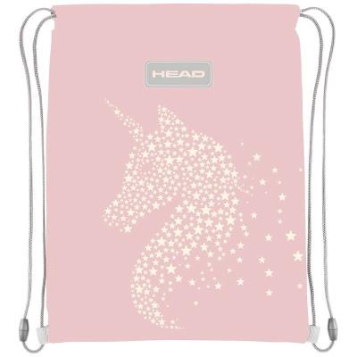 Opakowanie Worek na obuwie Head AD1 Rose Gold ASTRA