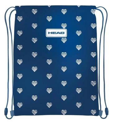 Opakowanie Worek na obuwie Head AD1 Splash Gold ASTRA