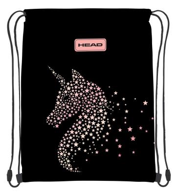 Opakowanie Worek na obuwie Head Classy Gold AD1 ASTRA