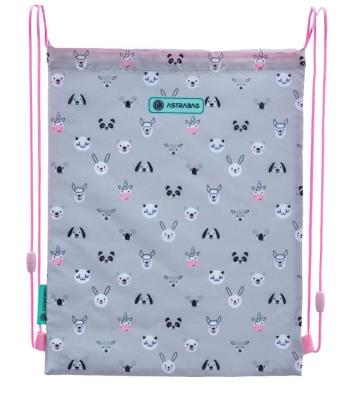 Opakowanie Worek na obuwie Kitty The Cute AD1 ASTRA