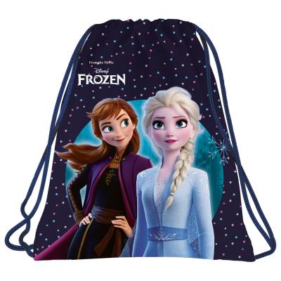 Opakowanie Worek na obuwie Kraina lodu 31