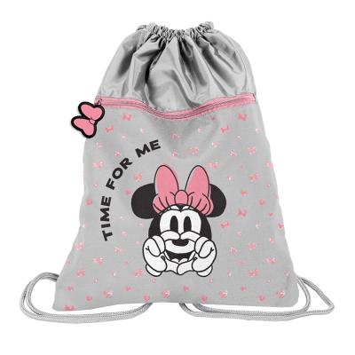 Opakowanie Worek na obuwie Minnie DM22CB-713 Paso