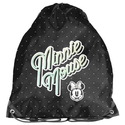 Opakowanie Worek na obuwie Minnie DM23HH-712