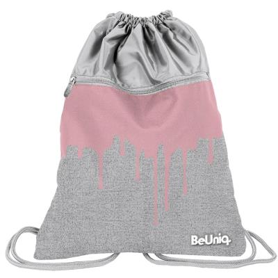 Opakowanie Worek na obuwie Paint BU22PT-713 Paso