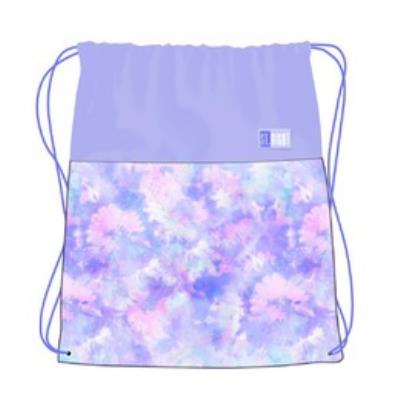 Opakowanie Worek na obuwie Pastel Dream