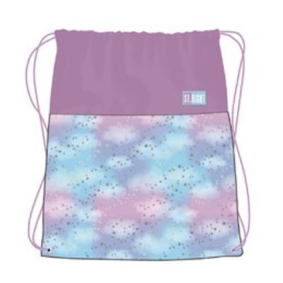 Opakowanie Worek na obuwie Pastel Stars