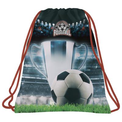 Opakowanie Worek na obuwie Piłka 18