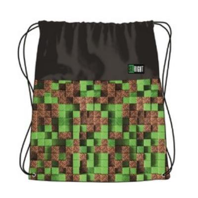 Opakowanie Worek na obuwie Pixel Cubes