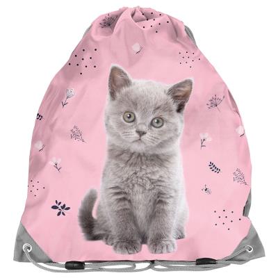 Opakowanie Worek na obuwie PP24CT-712