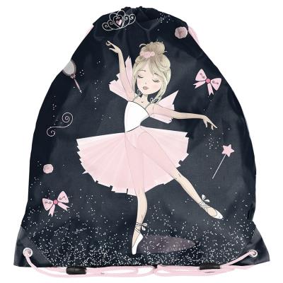 Opakowanie Worek na obuwie PP24DN-712