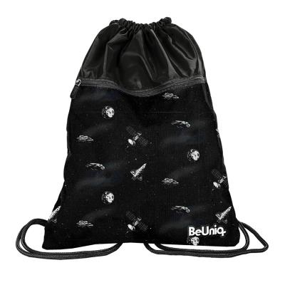 Opakowanie Worek na obuwie premium BU24KS-713