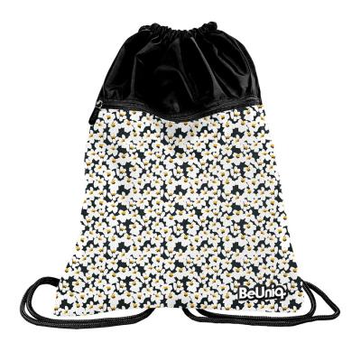 Opakowanie Worek na obuwie premium BU24LO-713