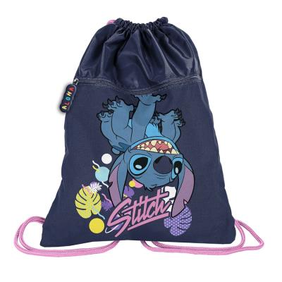 Opakowanie Worek na obuwie premium Disney Stich DS24BB-713