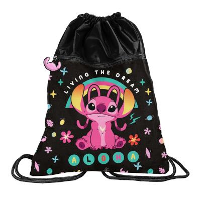 Opakowanie Worek na obuwie premium Stitch DS23TT-713