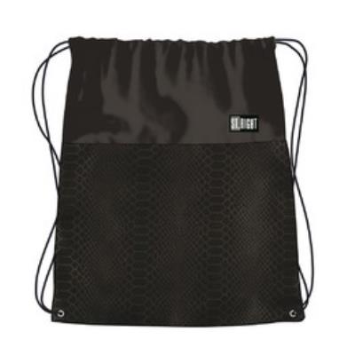 Opakowanie Worek na obuwie Shiny Snake